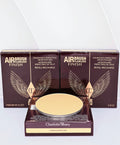 Charlotte Tilbury Powder Full Size Refill in Medium 8g