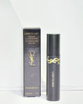 YSL Lash Clash Mascara in 02 Uninhibited Brown 2ml