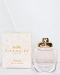 Coach Floral EDP 4.5ml