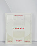Hermes Barenia EDP 2ml