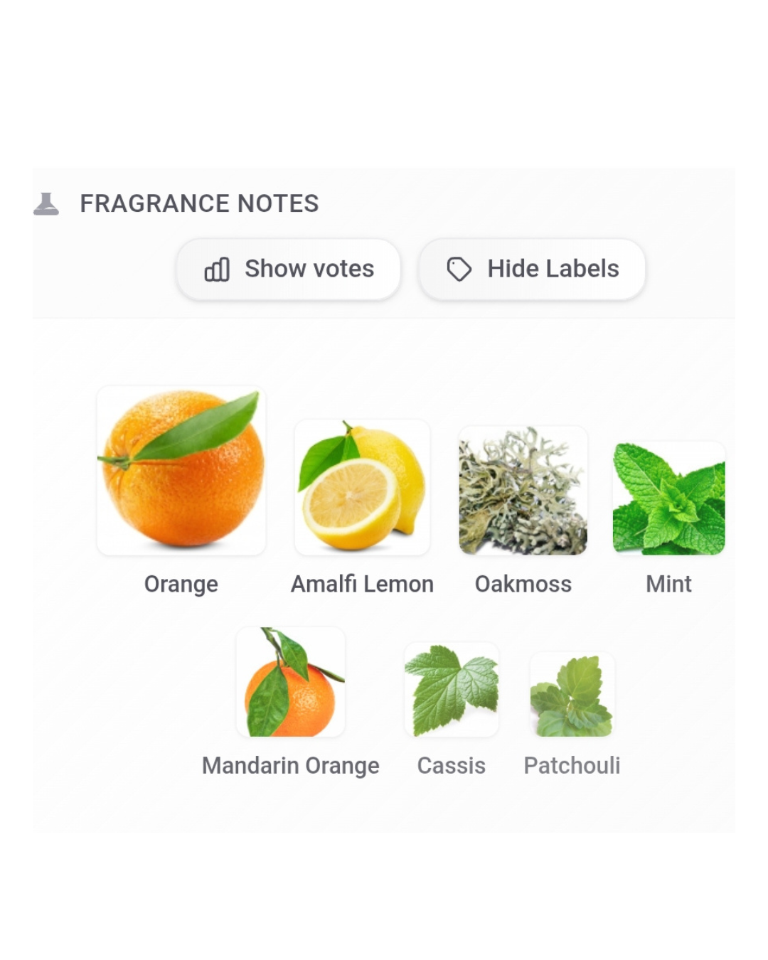 Hermes Eau d'Orange Verte Lotion 80ml