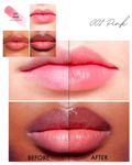 Dior Addict Lip Glow Balm