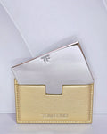 Tom Ford Mirror Card Holder