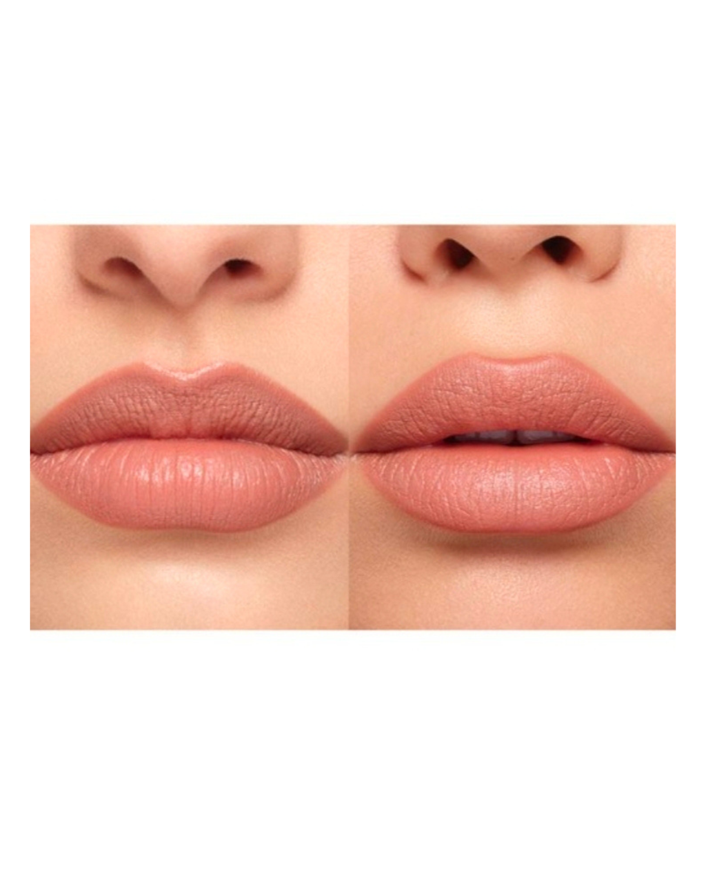 Anastasia Beverly Hills Lip Liner in Muted Mauve 1.14g