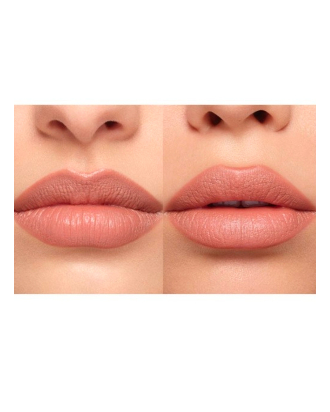 Anastasia Beverly Hills Lip Liner in Muted Mauve 1.14g
