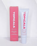 Topicals Slick Salve Acai Lip Balm 15ml