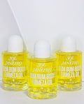 Sol De Janeiro Bum Bum Firmeza Oil 12ml