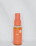 Dae Agave Dry Heat & Hold Styling Mist 50ml