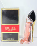 Carolina Herrera Good Girl Very EDP 7ml