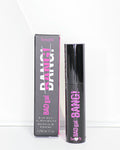 Benefit Badgal Bang Mascara in Intense Pitch Black 3g
