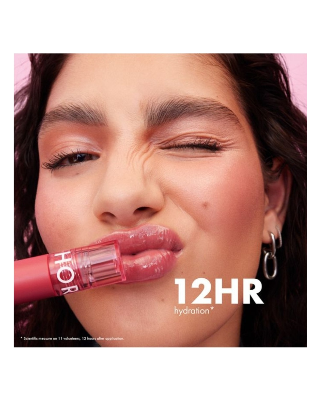 Sephora Totally Juicy Lip Tint
