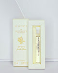 Gucci The Alchemist's Garden A Song For The Rose 1.5ml