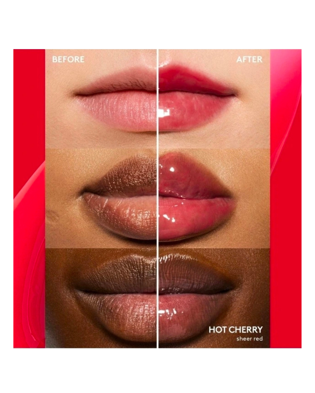 Fenty Beauty Gloss Bomb 2ml