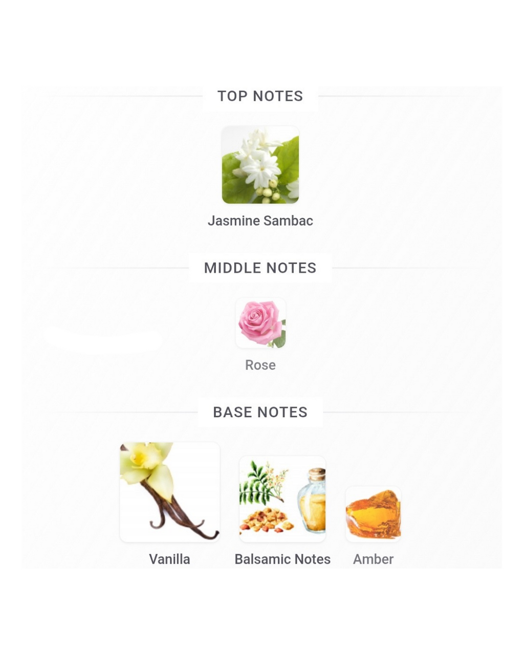 Chloe L'eau de Parfum Lumineuse 1.2ml