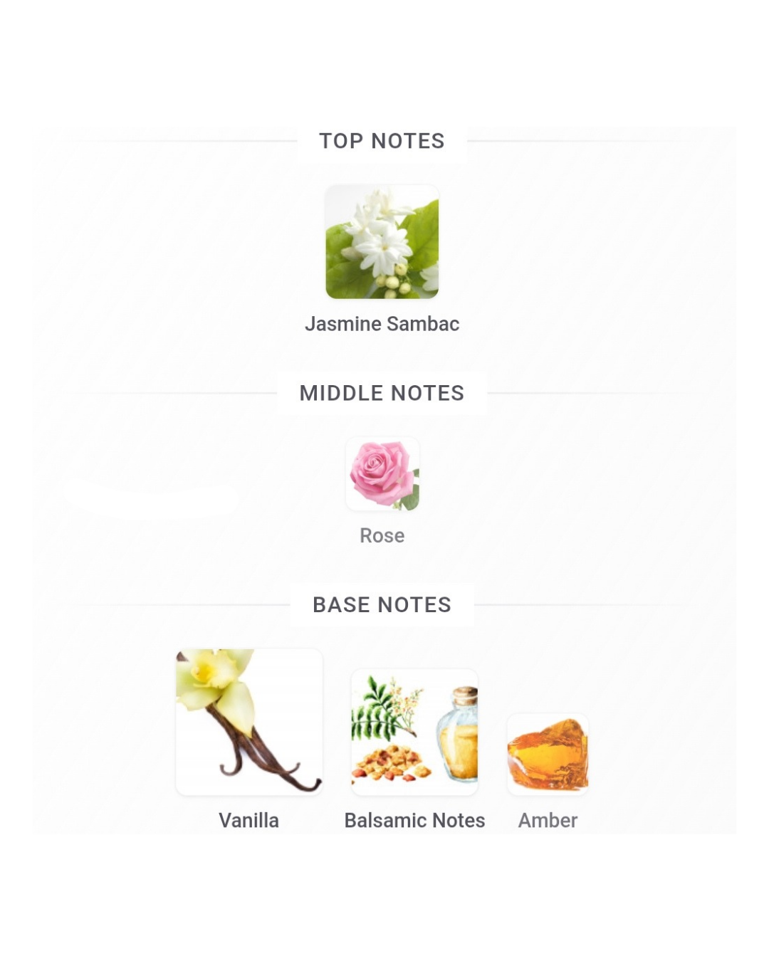 Chloe L'eau de Parfum Lumineuse 1.2ml