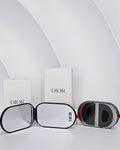 Dior Phone Stand and Mirror (with box)