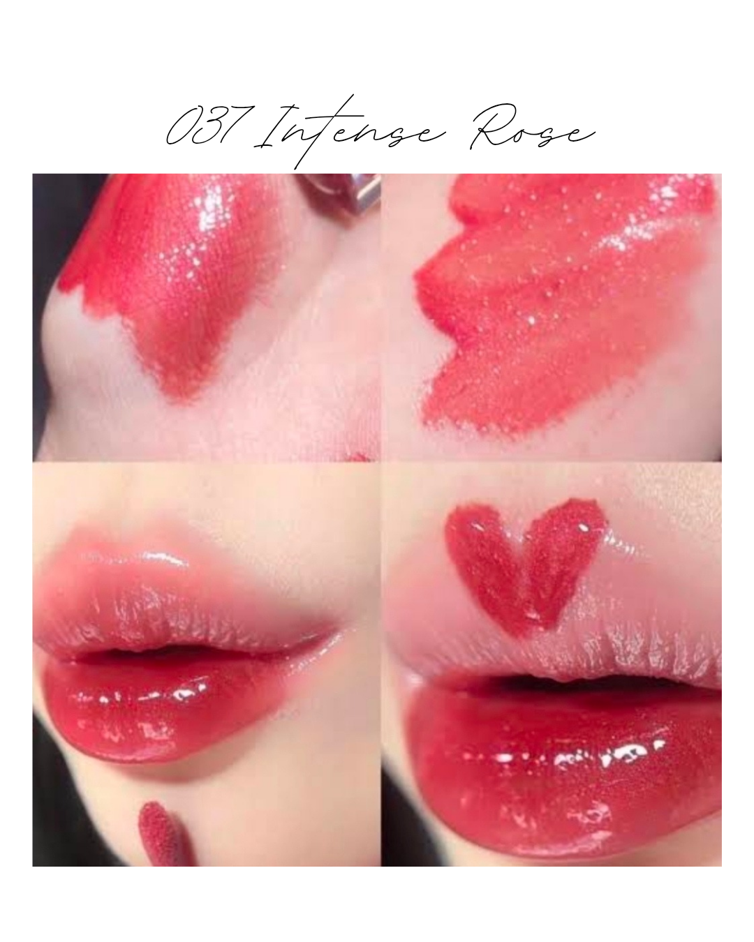 Dior Lip Maximizer Mini 2ml
