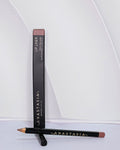 Anastasia Beverly Hills Lip Liner in Muted Mauve 1.14g