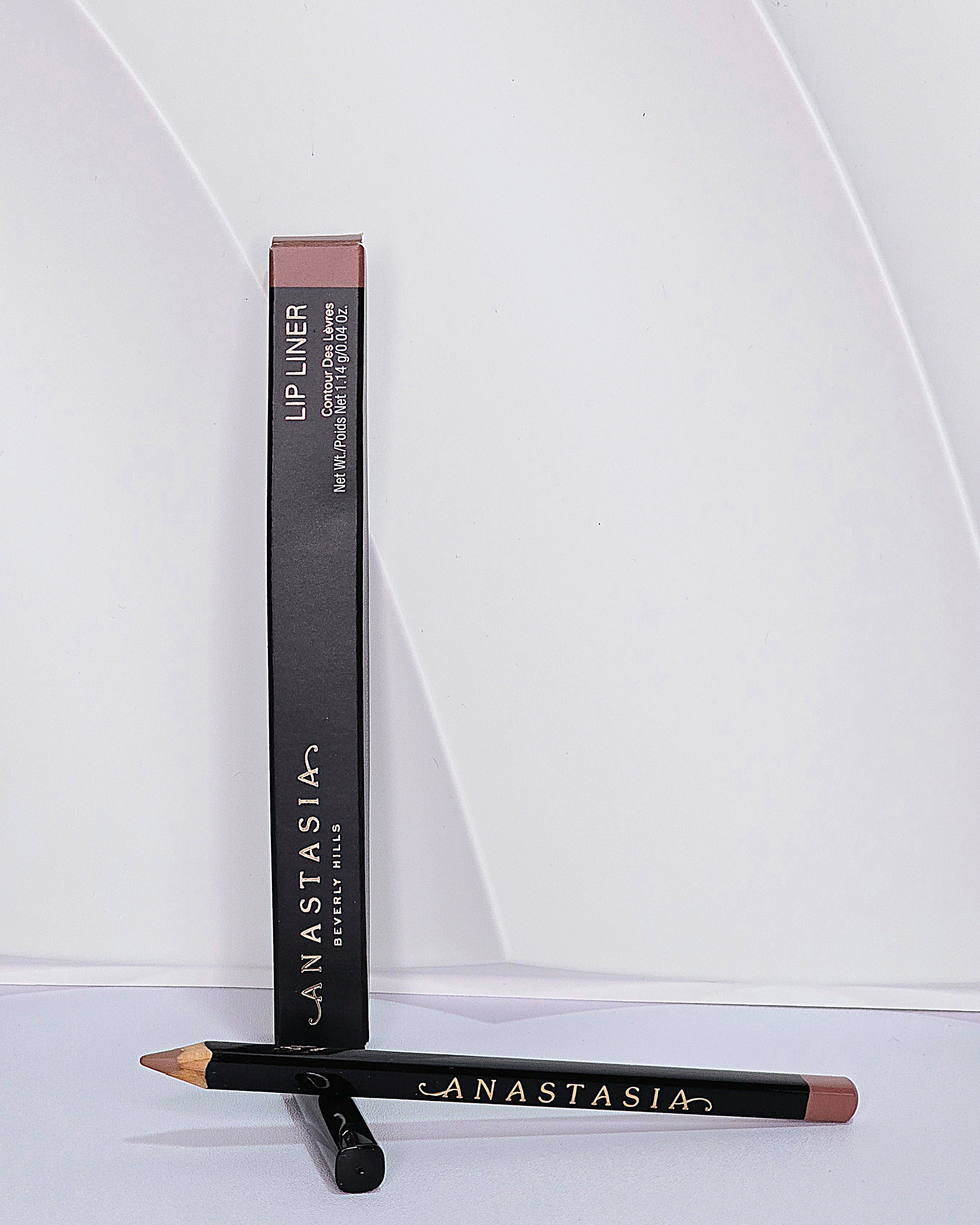 Anastasia Beverly Hills Lip Liner in Muted Mauve 1.14g