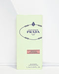 Prada Infusion De Rhubarbe