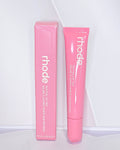 Rhode Peptide Lip Tint in Ribbon