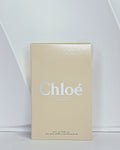 Chloe L'eau de Parfum Lumineuse 1.2ml
