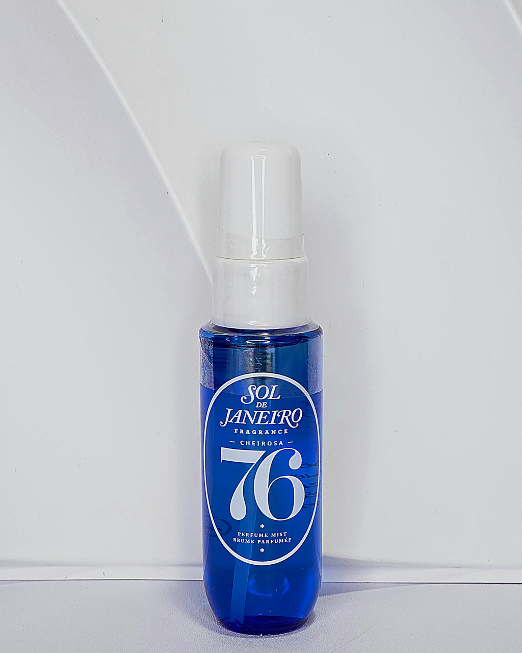 Sol de Janeiro 76 Perfume Mist 30ml