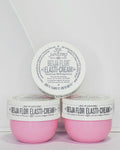 Sol de Janeiro Beija Flor Elasti-Cream 25ml