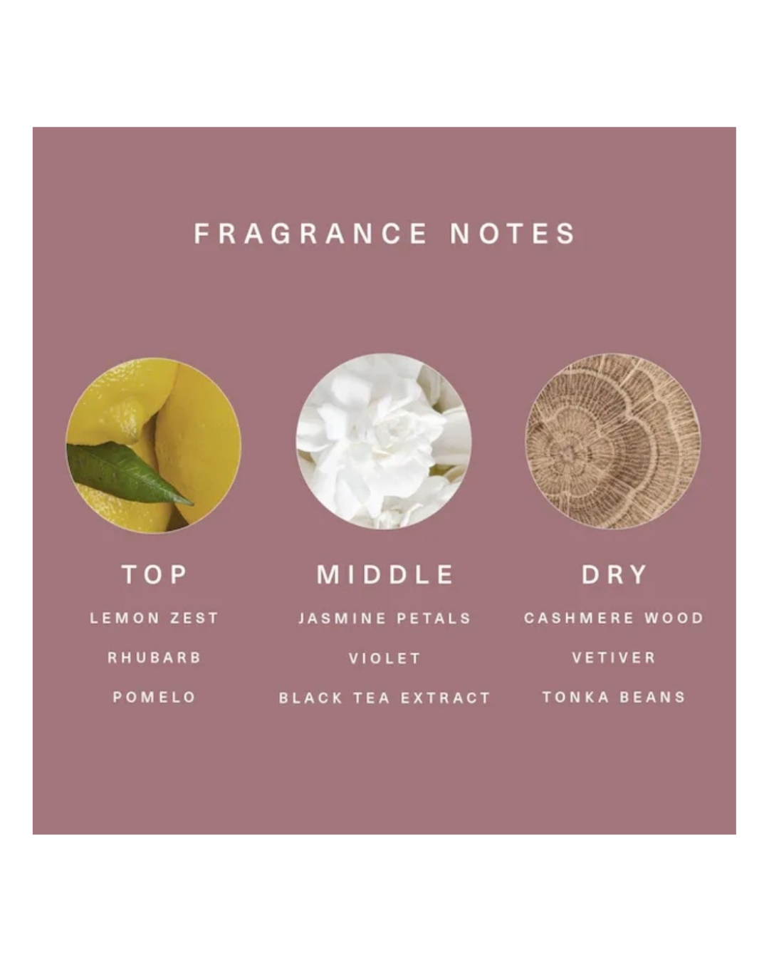 Rare Beauty Find Comfort Fragrance + Lotion Set
