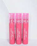 Sephora Totally Juicy Lip Tint