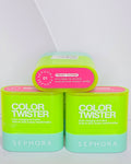 Sephora Color Twister in 01 Freaky Fuschia
