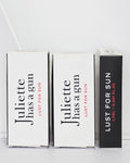 Juliette Has a Gun Lust for Sun 1.7ml