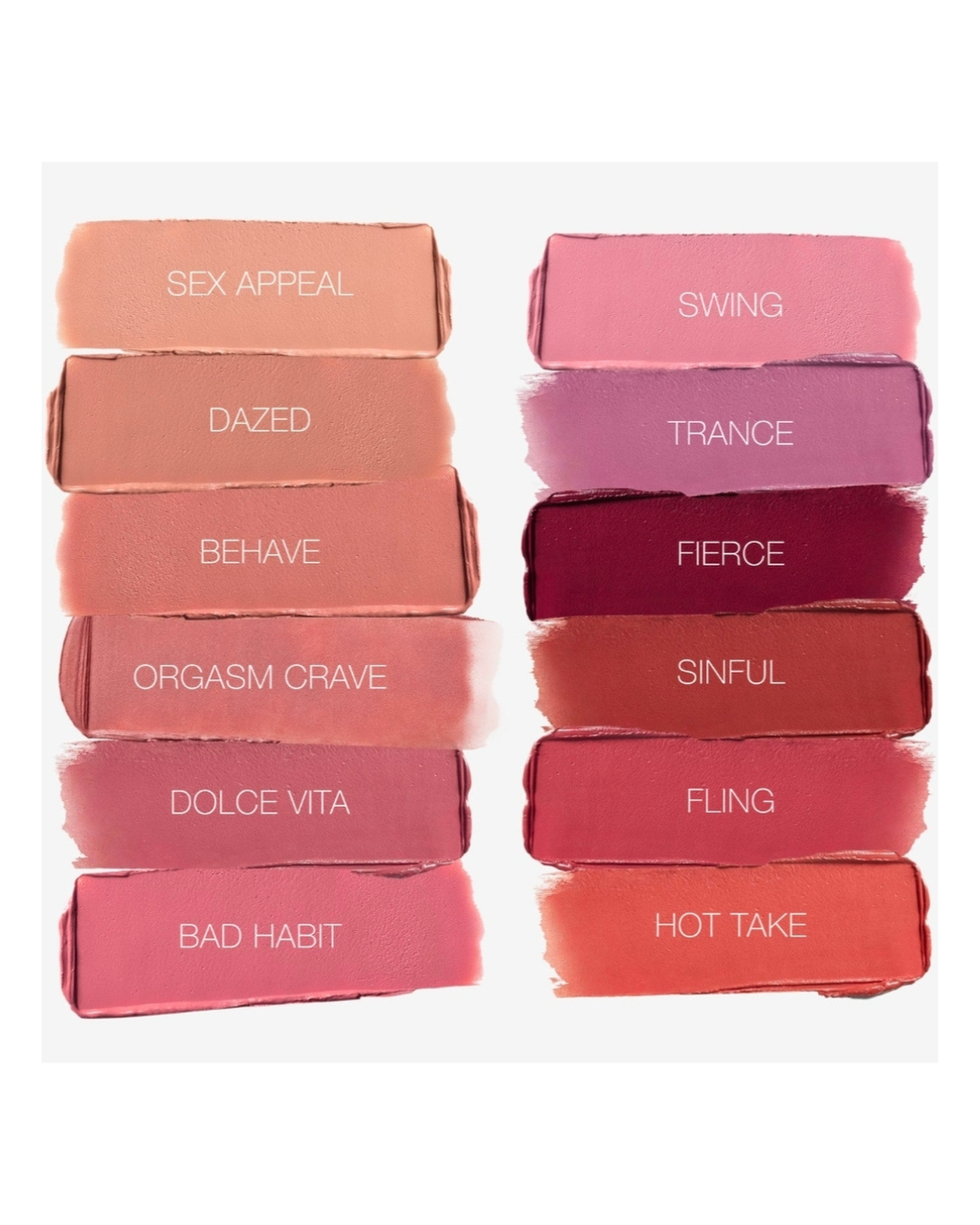 Nars The Multiple 3.5g