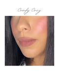 Mac Powder Kiss 1.5g (no box)