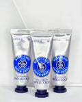 L'occitane Dry Skin Hand Cream 10ml (silver)