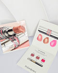 YSL Loveshine Sampler