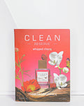 Clean Reserve Whipped Cherry 1.5ml