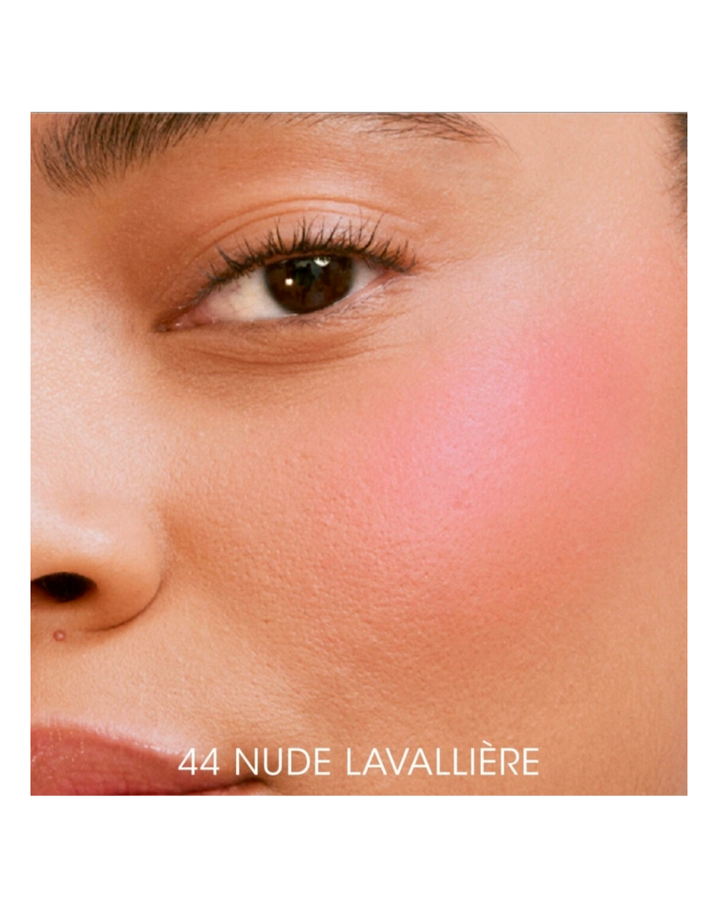YSL Make Me Blush Liquid Sampler