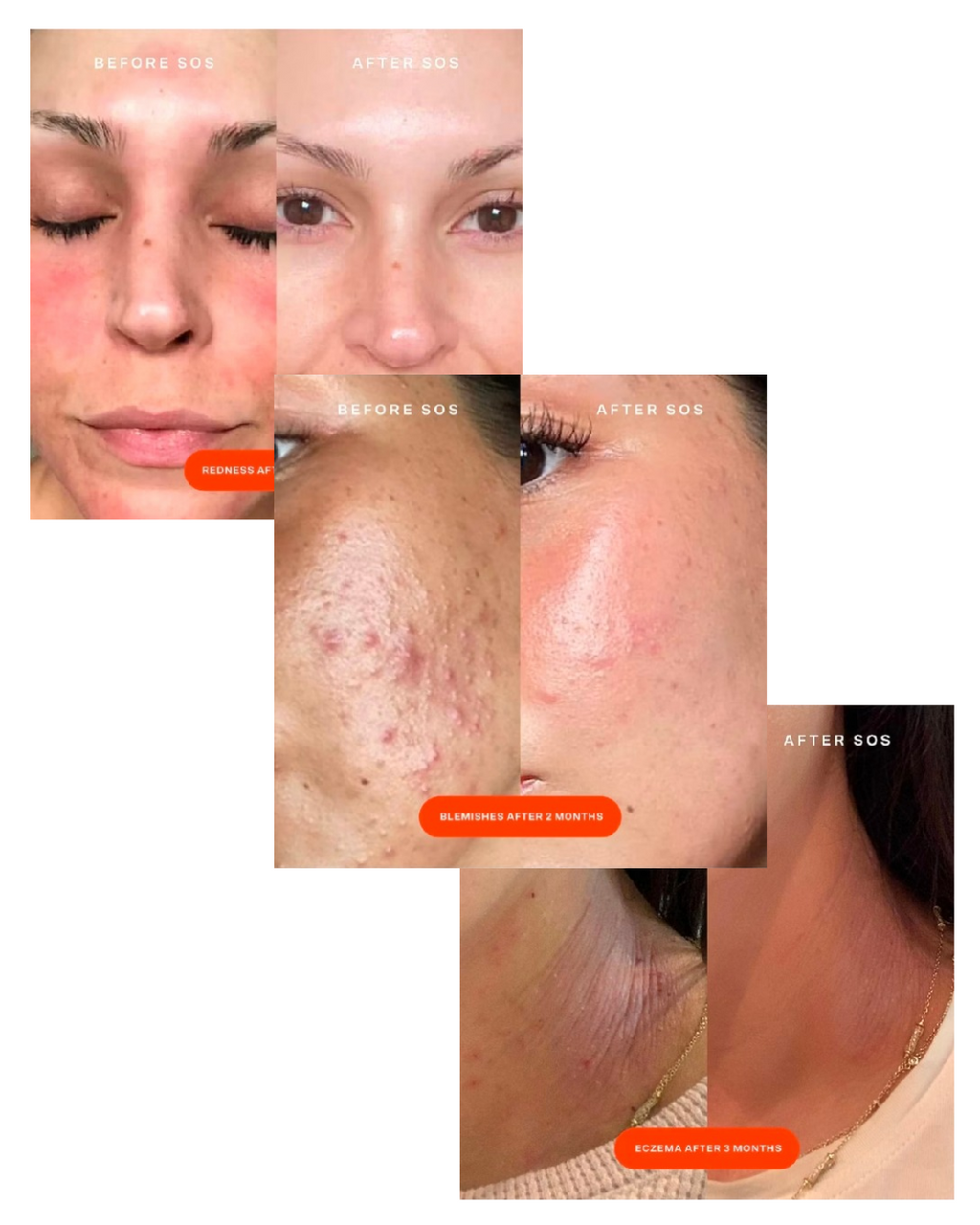 Tower 28 Beauty Insider Set