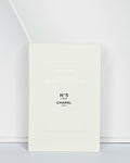 Chanel N°5 Leau 1.5ml