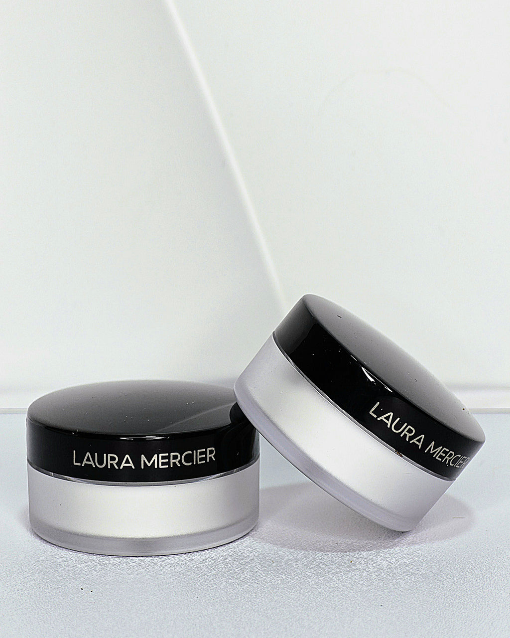 Laura Mercier Undereye Brightening Powder 1g