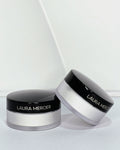 Laura Mercier Undereye Brightening Powder 1g