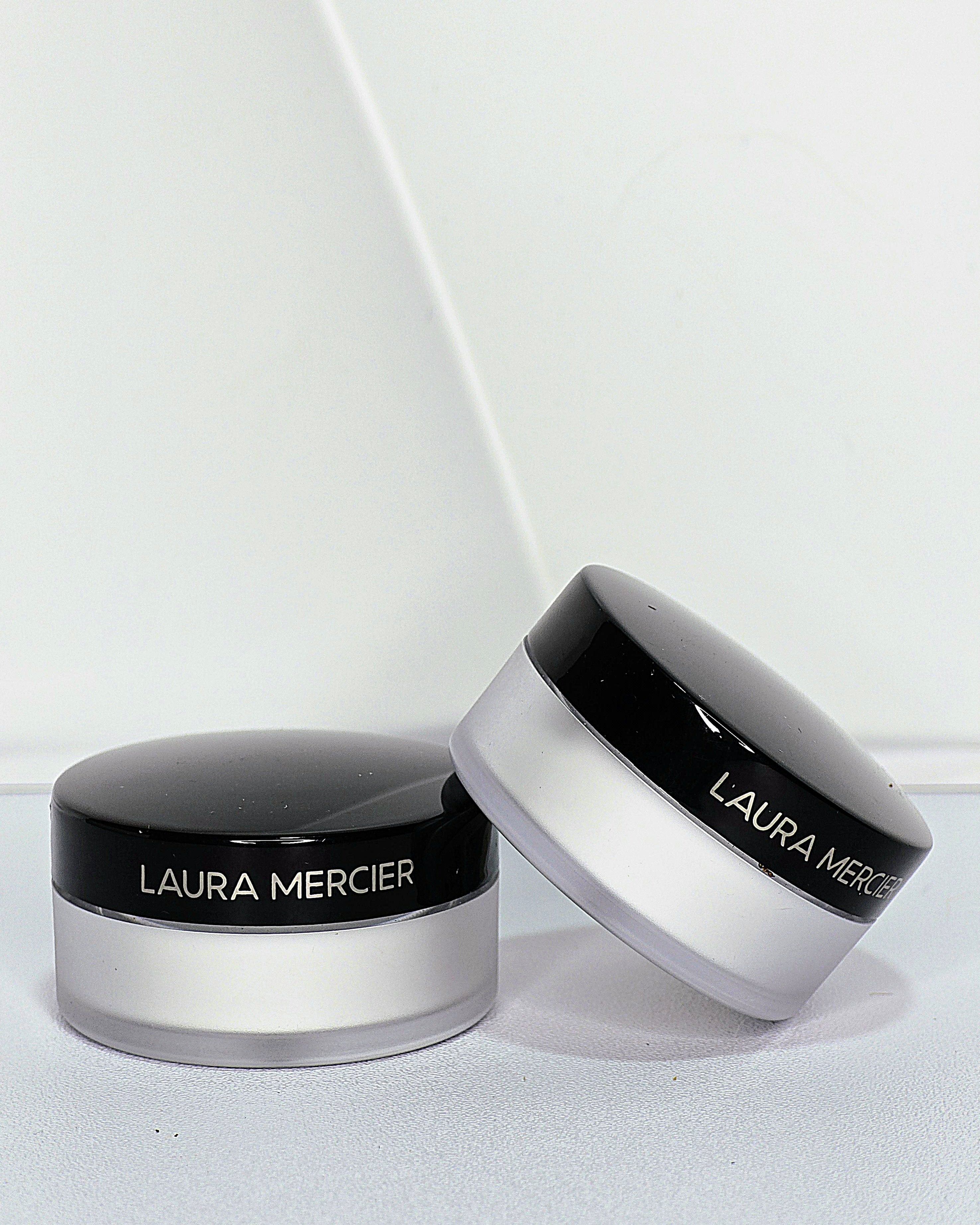 Laura Mercier Undereye Brightening Powder 1g