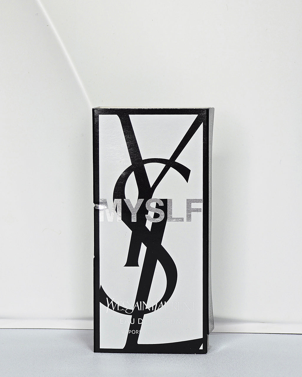 YSL Myself EDP 1.2ml