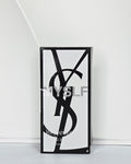 YSL Myself EDP 1.2ml