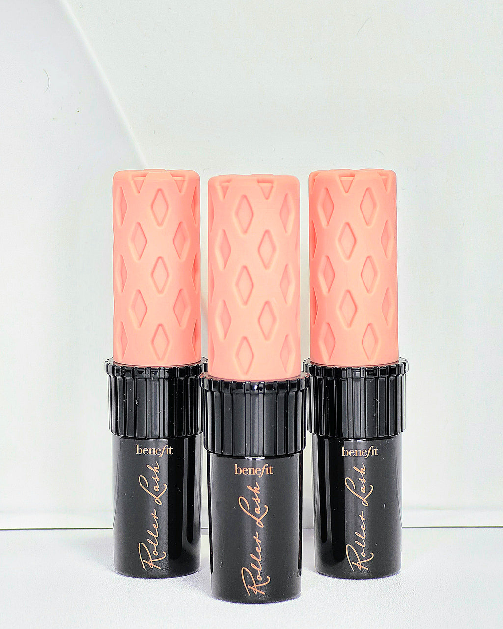 Benefit Roller Lash Mascara 4g
