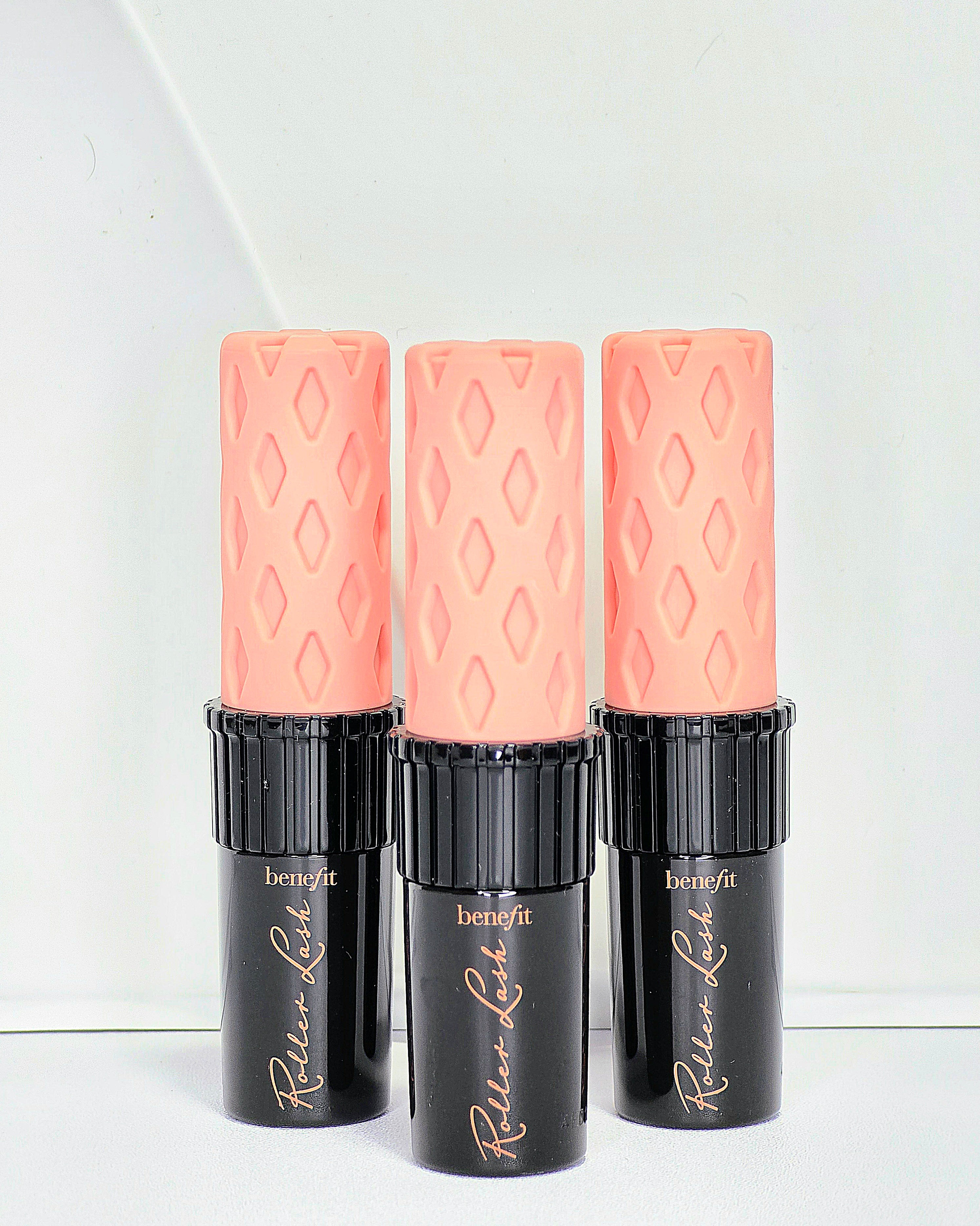 Benefit Roller Lash Mascara 4g