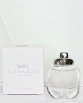 Coach EDT 4.5ml
