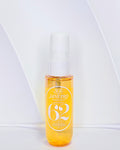 Sol de Janeiro Perfume Mist 62 30ml