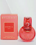 Bvlgari Omnia Coral EDT 15ml